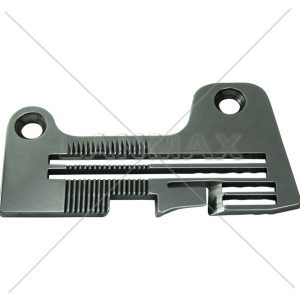 Chapa Brother B511-001-6