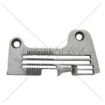Chapa Brother B511-002-5