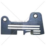 Chapa Brother B511-001-3