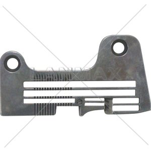Chapa Brother B5311B551