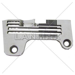 Chapa Brother B5311B551
