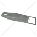 Chapa Travete 44x34
