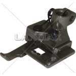 Calcador Aberto 1/4 p/ Kansai