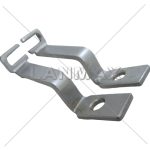 Calcador Travete 22mm