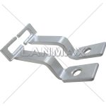 Calcador Travete 28mm
