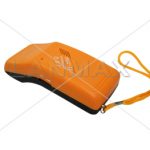 YF04206-T Detector de Agulha