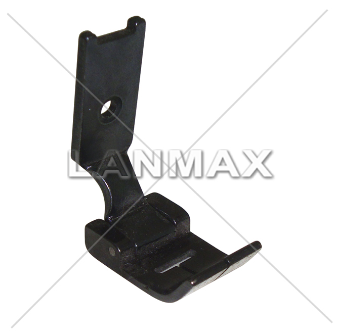 Calcador p/ Zig Zag 457