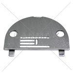 Chapa Elgin Ultramatic