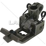 Calcador p/ Kansai (6.4)