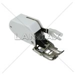 Calcador Quilter Completo