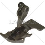 Calcador 747BK