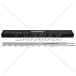 8EW-FacaOndulada-Eastman-Aco-Rapido