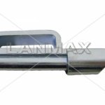 Aparelho Fitador 14-4