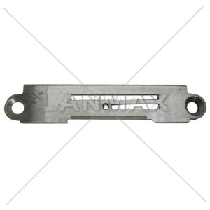 B-1190-522-T00