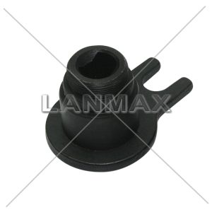 Conector