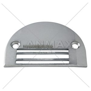 B1109-415-HOB