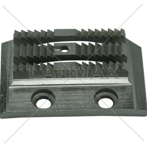 B1609-415-HOO