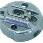 BC-DP2(2)