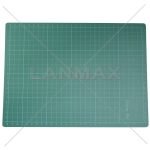 Base de Corte A4