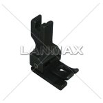 CL1/4E Calcador Compensado