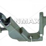 Calcador - A227-1/2