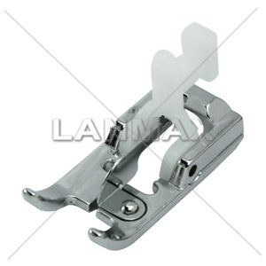 Calcador EMF-A2