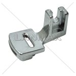 Calcador Franzidor Doméstico CY-702