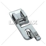 Calcador HMF-A1
