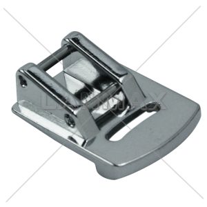 Calcador PKF-A1