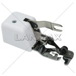 Calcador Quilter Completo