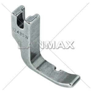 Calcador Zíper P31