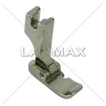 Calcador Zíper P36W