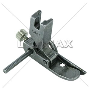 Calcador Zíper P801