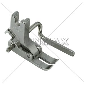 Calcador Zíper P803