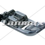 Calcador p Zig Zag e Decorativo