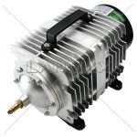 Compressor de Ar