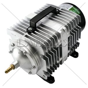Compressor de Ar