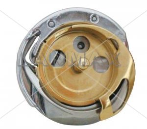 DP2-457U