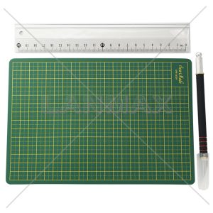 Kit de Corte A5