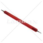 Esteca 10mm p/ Quilling
