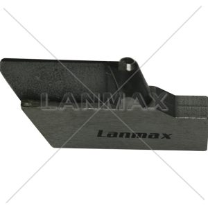 FA-0580-330380-Abridor de Casear de Olho 559