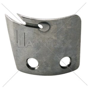 FA-10-106A-2700-Faca Máquina Costura Reta Eletrônica Sun Star