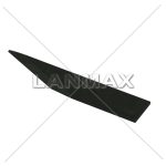 FA-1039895-Faca Fixa