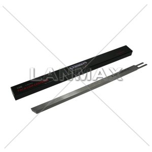 FA-10E-Faca-Lisa-Eastman-Aco-Rapido