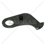 FA-110-40052-Faca para Juki DDL-5550-6