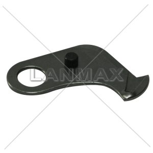 FA-110-40052-Faca para Juki DDL-5550-6