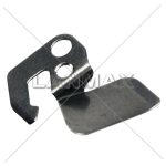 FA-110-95403-Faca Máquina de Costura Reta Eletrônica Juki