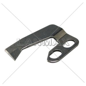 FA-114-09604-Faca Máquina de Costura Reta Eletrônica Juki