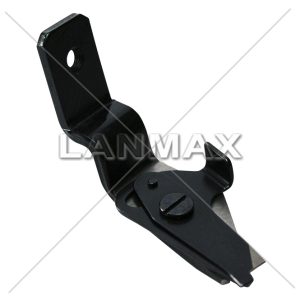 FA-137-31161-Tesourinha LBH-790