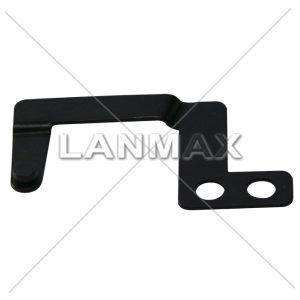 FA-142416-001-Faca Brother LH4 B814